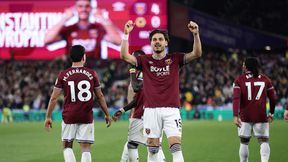 Wepchnęli Tottenham Hotspur na miejsce spadkowe w Premier League