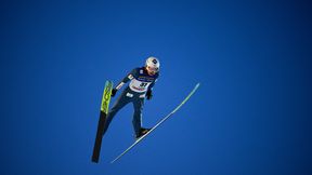 Loty narciarskie. Puchar Świta w Planicy. Gdzie oglądać na żywo, online?