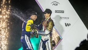 Żużel. Zawodnicy trzęsą się ze strachu. Chodzi o finanse