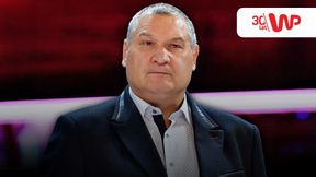 "Brat zasnął w fotelu". Nawet nie zrobili mu sekcji zwłok