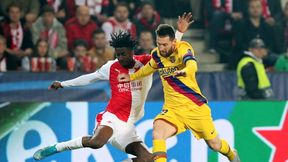 Piłka nożna. FIFA ma nowe plany. Zamierza przedłużyć sezon i okres transferowy