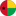 GNB