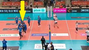 Koszmar polskiego sportowca. Koledzy znieśli go z boiska
