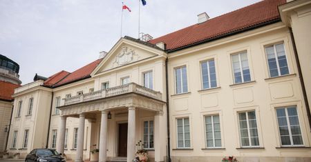 Audyt w Ministerstwie Kultury. Nieprawidłowości na setki milionów zł