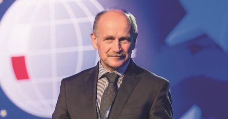 Samorządy czeka rewolucyjna zmiana. Bez niej nie ma szans na rozwój lokalnych społeczności