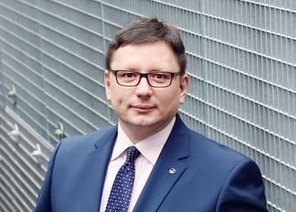 Strajk w LOT. Prezes Rafał Milczarski nie poda się do dymisji