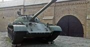 Poznań: Dzień pełen militarnych i wojskowych atrakcji w Parku Cytadela