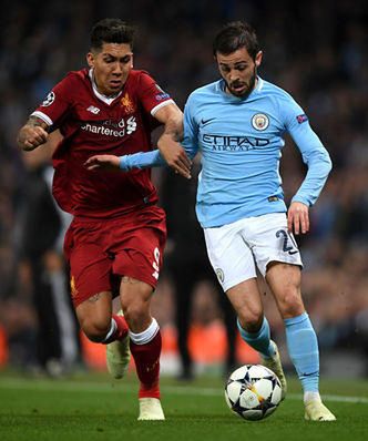 Gdzie obejrzeć Manchester City - Manchester United? Finał Pucharu Anglii "na żywo"
