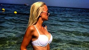 Ma 21 lat, boskie ciało i sukcesy na korcie. To najpiękniejsza polska tenisistka?