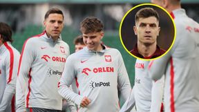 Ostrzegł Pietuszewskiego. Na to musi uważać