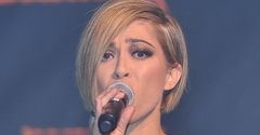 Natalia Kukulska blondynką!