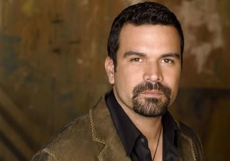 Ricardo Antonio Chavira