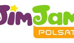 Polsat JimJam z nową identyfikacją wizualną