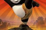 Kung Fu Panda znów atakuje - zobacz zwiastun!