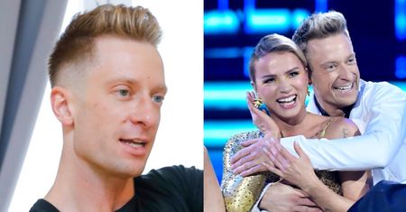 Michał Danilczuk w końcu potwierdził związek z Maffashion? "Zadzwoniłem DO DZIEWCZYNY. Zaczęła krzyczeć w słuchawkę"