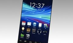 Japan Display prezentuje energooszczędne ekrany o jasności tysiąca nitów