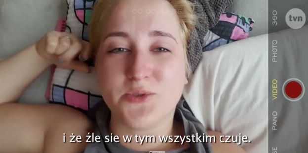 Obraz