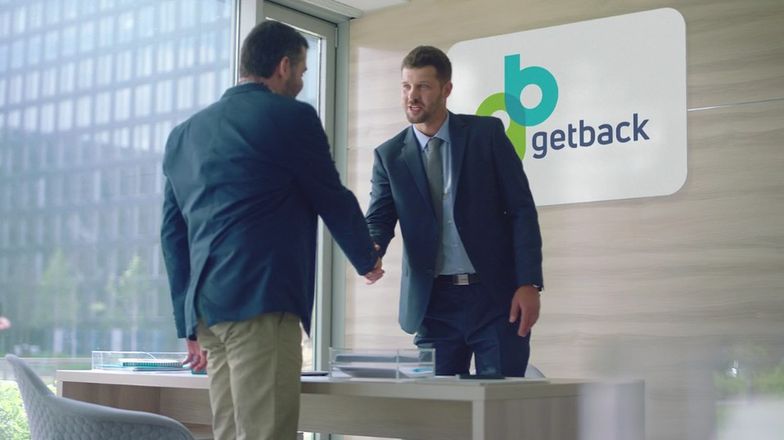 Zanim zdecydujemy się na świetną ofertę, lepiej wszystko sprawdzić, a potem monitorować sytuację