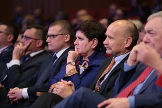 Nagrody dla najlepszych samorządów w Polsce. Wybrali je specjaliści od ekonomii