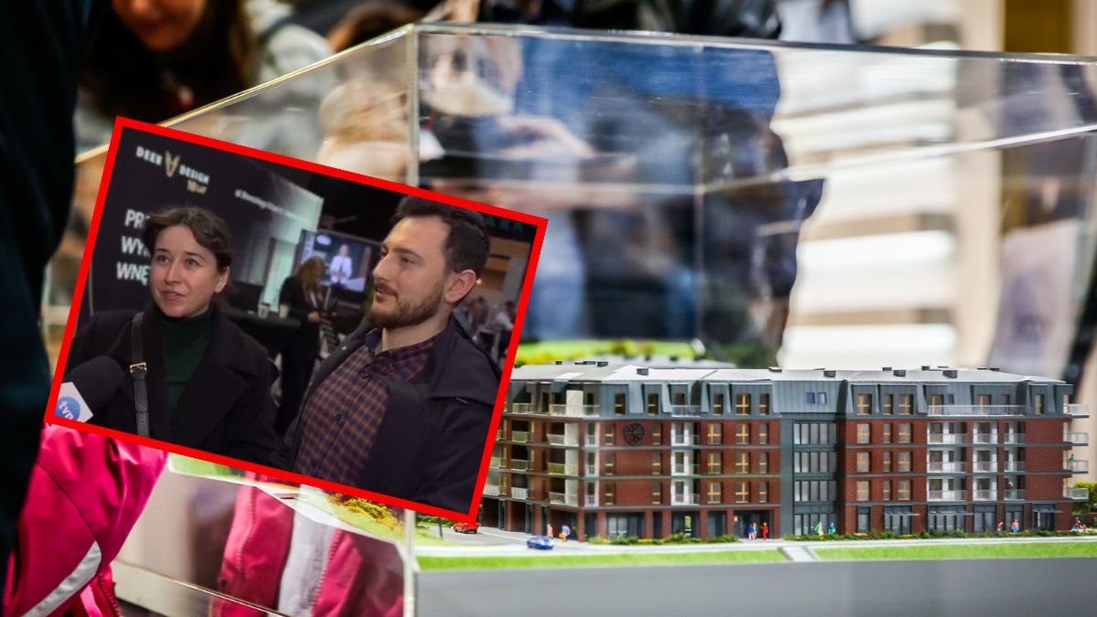 Kontrowersje po materiale TVN24.