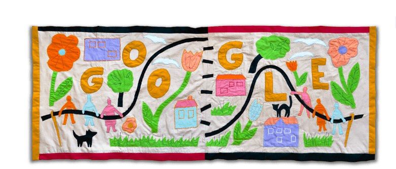 Google Doodle 3 października upamiętnia nie tylko rocznicę urodzin Karola Szymanowskiego