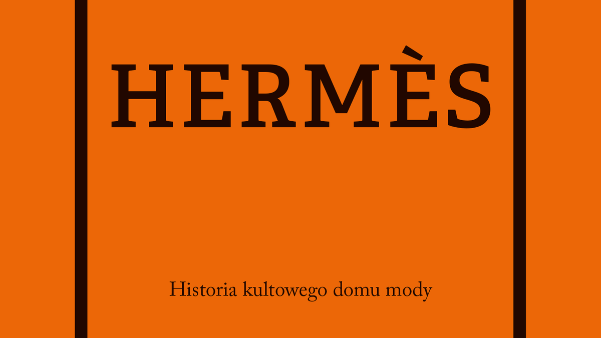 Domy mody_Hermes_okladka