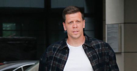 Miał zająć się tym na emeryturze. Oto na co Szczęsny wydaje najwięcej