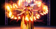 Wianki 2025 – magiczną noc świętojańską przenosi się na drugi brzeg Wisły