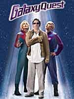 Galaxy Quest
