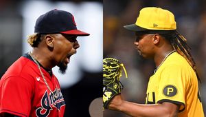 Gwiazdom sportu grozi 65 lat więzienia. O to są podejrzewani