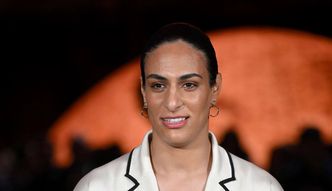 Tak Khelif zareagowała na plany MKOl-u