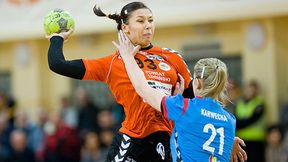 Irina Latyshevska typuje 3. kolejkę