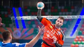 Falstart Zagłębia Lubin. Nigdy nie było tak źle