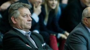Andrzej Lemek: Polska reprezentacja ma duży potencjał, a nowy szkoleniowiec go nie zmieni