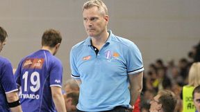 Klubowy ranking EHF: Wisła i Vive coraz wyżej, Kopenhaga trzecią siłą w Europie