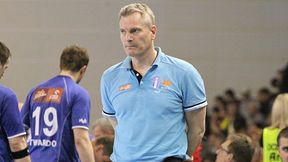 Lars Walther: Jest mi przykro!