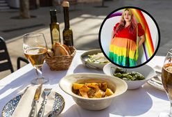 "Za dużo zjadła" w restauracji "jesz ile chcesz". Obsługa kazała jej zapłacić jak za dwie osoby
