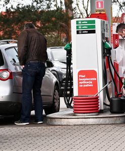 Ceny paliw w Polsce. E-petrol: będą spadać