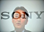 Masowe zwolnienia w Sony? Czy to początek końca firmy?