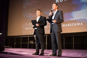 Powrót do wartości i emocji oraz rola technologii we współczesnym marketingu – o tym na Forum IAB 2018