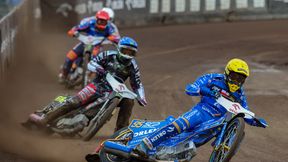 Żużlowa sobota. Grand Prix Niemiec początkiem walki o światowy tytuł. Pojedzie też m.in. liga w Rzeszowie