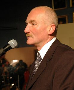 Niezapomniany Maciej Frankiewicz. Wspomnienie w 10 lat po śmierci