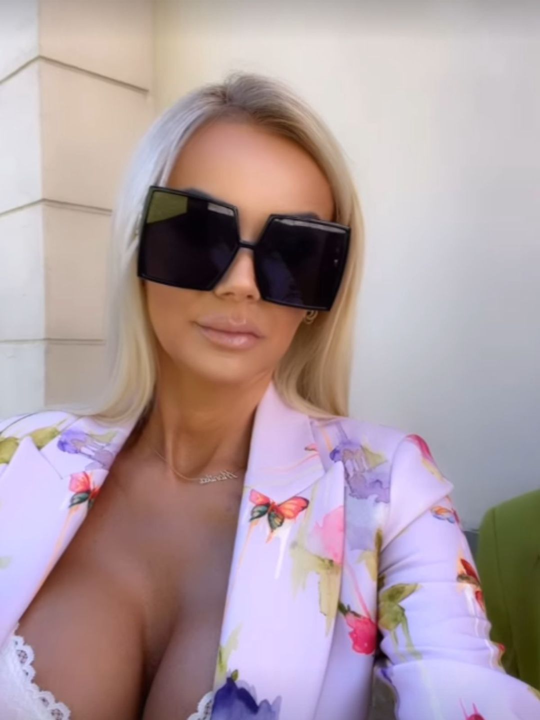 Monika Chwajoł