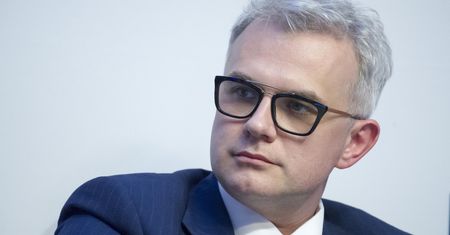 Lotos bierze pieniądze z Unii. Paliwa wodorowe od 2021 roku