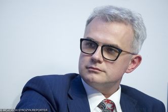 Lotos będzie współpracował z Microsoftem. Pierwsze synergie wyniosłą 10 mln euro