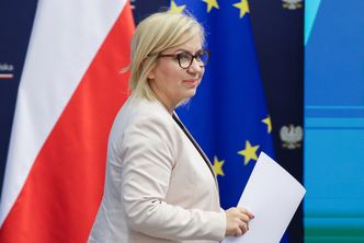 "Nie będzie podwyżek o 100-200 proc.". Minister o odmrażaniu cen energii