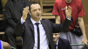 Milija Bogicević: Sama energia to za mało