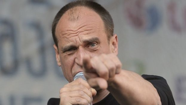 Obraz