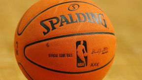 WNBA: Będzie trzeci mecz na Zachodzie
