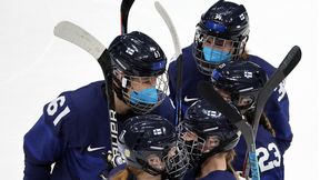 Alarmujące doniesienia z igrzysk. "Epidemia norowirusa"